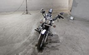 YAMAHA DRAGSTAR 250 VG02J