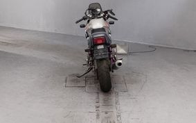 SUZUKI GSX400S KATANA GK77A