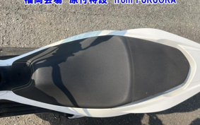 HONDA PCX125