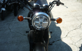 KAWASAKI W800 STREET 2019 EJ800B