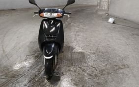 HONDA LEAD 100 JF06