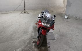 KAWASAKI ZXR400 ZX400L