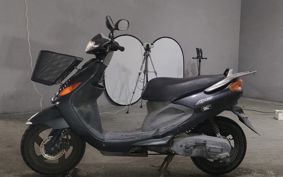 YAMAHA AXIS100 SB06J