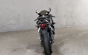 HONDA CBR600RR PC40