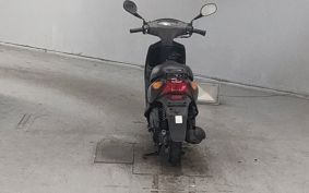 YAMAHA JOG SA36J