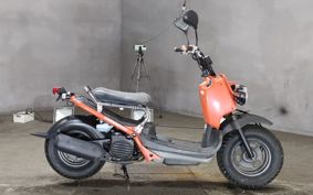 HONDA ZUMAR AF58