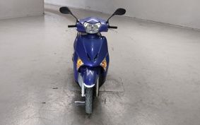 HONDA LEAD 110 JF19