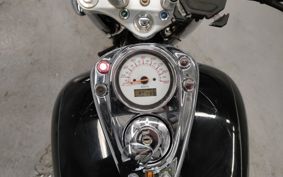 HONDA SHADOW400 NC34