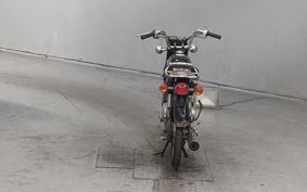 SUZUKI K50 BA15A