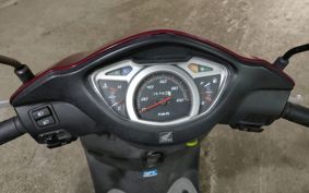 HONDA LEAD 110 JF19