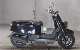 YAMAHA VOX SA31J