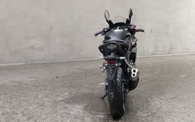 HONDA CBR400R NC56
