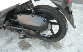 SUZUKI ADDRESS V110 CE47A