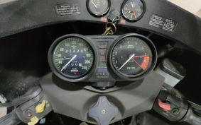 BMW R100RS 4473