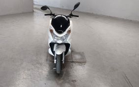 HONDA PCX 150 KF12