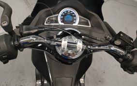 HONDA PCX125 JF56