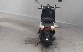 HONDA BENLY110 JA09