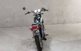 YAMAHA SR400-1 RH01J