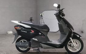 HONDA LEAD 110 JF19