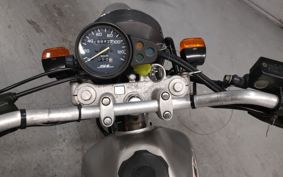 HONDA SL230 MD33
