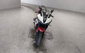 YAMAHA YZF-R3 RH07J