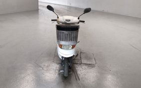 HONDA DIO CHESTER AF62
