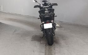 YAMAHA TO RACER 900GT RN51J