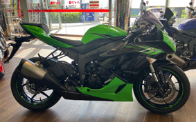 SUZUKI LETS2 CA1PA