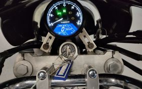 YAMAHA XJR1200 4PU
