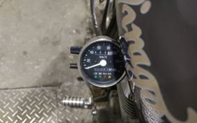 YAMAHA VIRAGO 250 3DM
