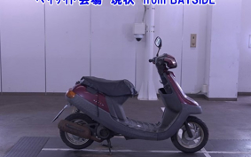 OTHER JOG APRIO
