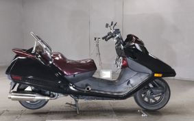 HONDA FUSION MF02