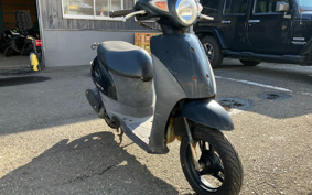 SUZUKI LETS CA4AA