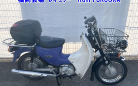 OTHER C110 PRO 