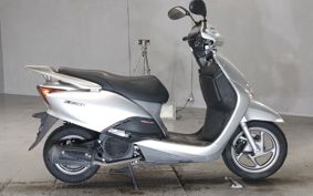 HONDA LEAD 110 JF19