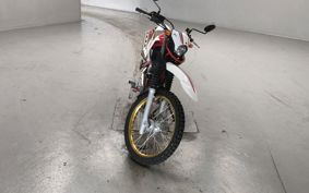 YAMAHA SEROW 250 DG31J