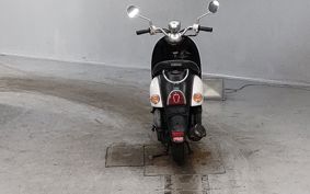 YAMAHA VINO SA26J