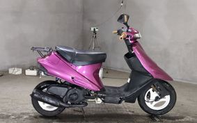 SUZUKI ADDRESS V100 CE11A