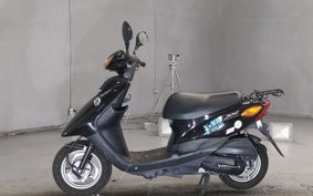 YAMAHA JOG SA36J