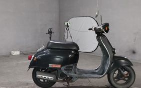 HONDA GIORNO AF24