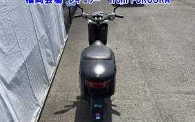 YAMAHA VOX