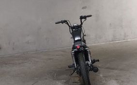 KAWASAKI ESTRELLA250 RS BJ250A