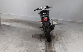 HONDA VTR 250 MC33