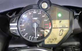 YAMAHA YZF-R1 2013 RN24J