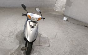 YAMAHA JOG SA36J