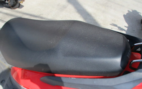 YAMAHA GTR125 SE51