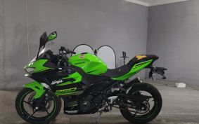 KAWASAKI NINJA250 EX250P