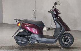 YAMAHA JOG AY01