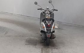 YAMAHA VINO SA10J