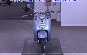 YAMAHA VINO